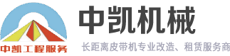 ЄP̙C(j)е޹˾-^վU_ˮxO(sh)_L(zhng)xƤC(j)